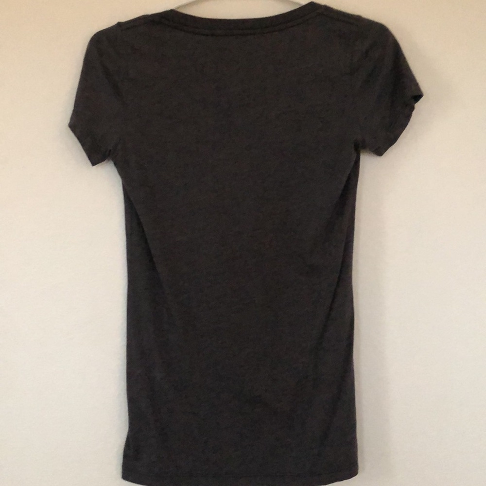 NWT Nashville Tee - Picture 4 of 4